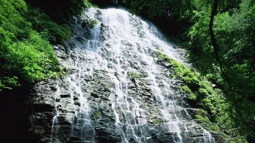 高精度智慧先进